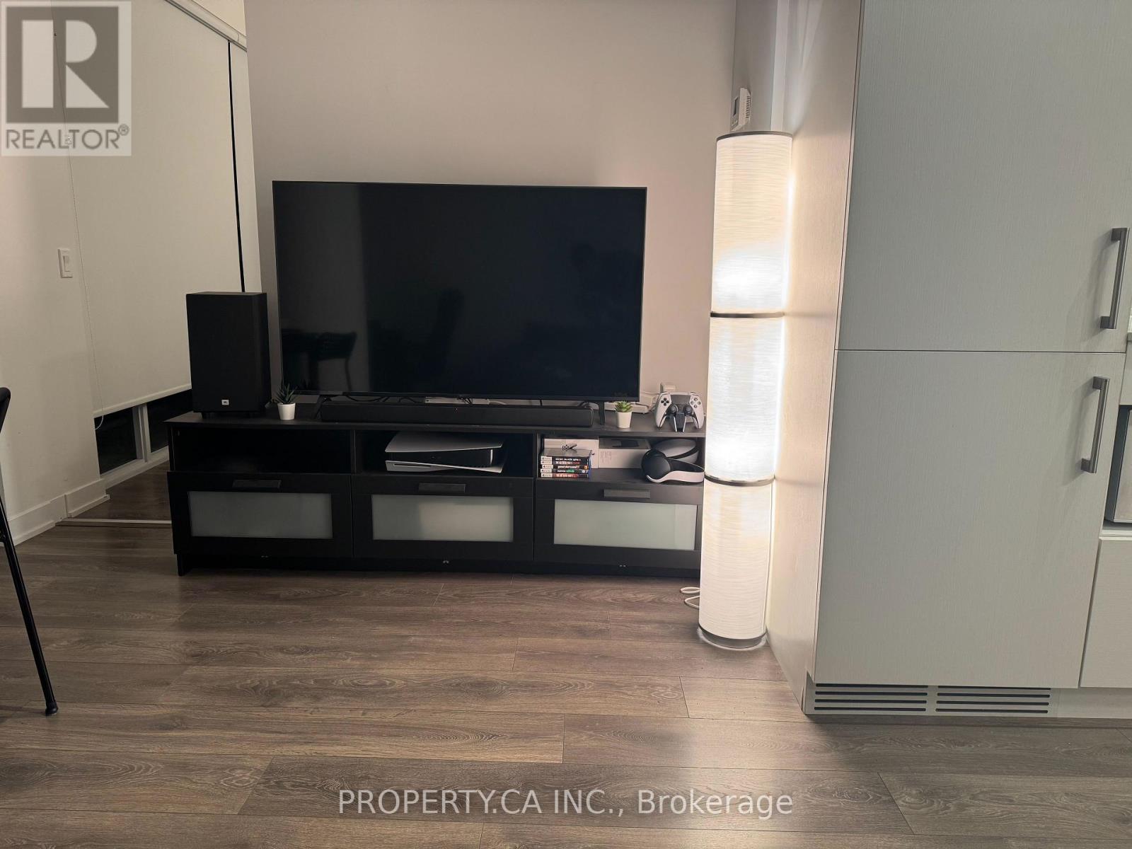 3512 - 87 Peter Street, Toronto, Ontario  M5V 0P1 - Photo 4 - C12425941