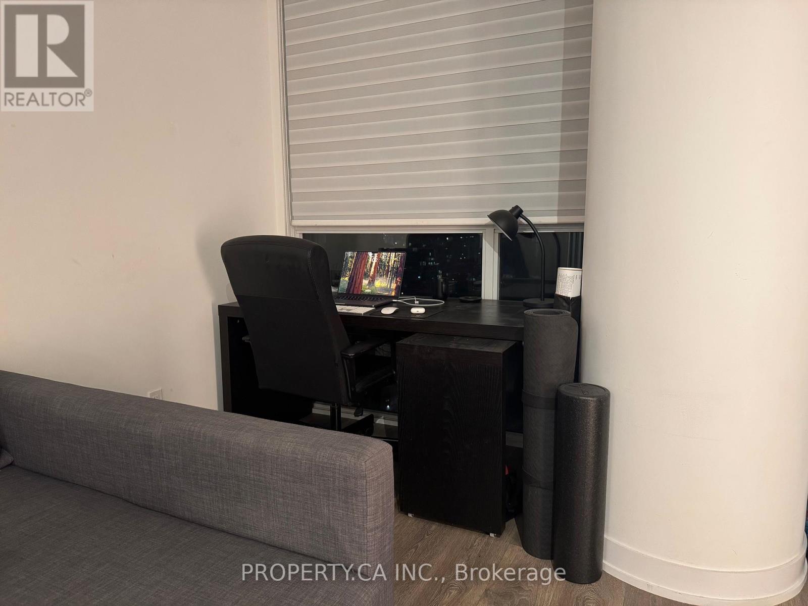 3512 - 87 Peter Street, Toronto, Ontario  M5V 0P1 - Photo 6 - C12425941