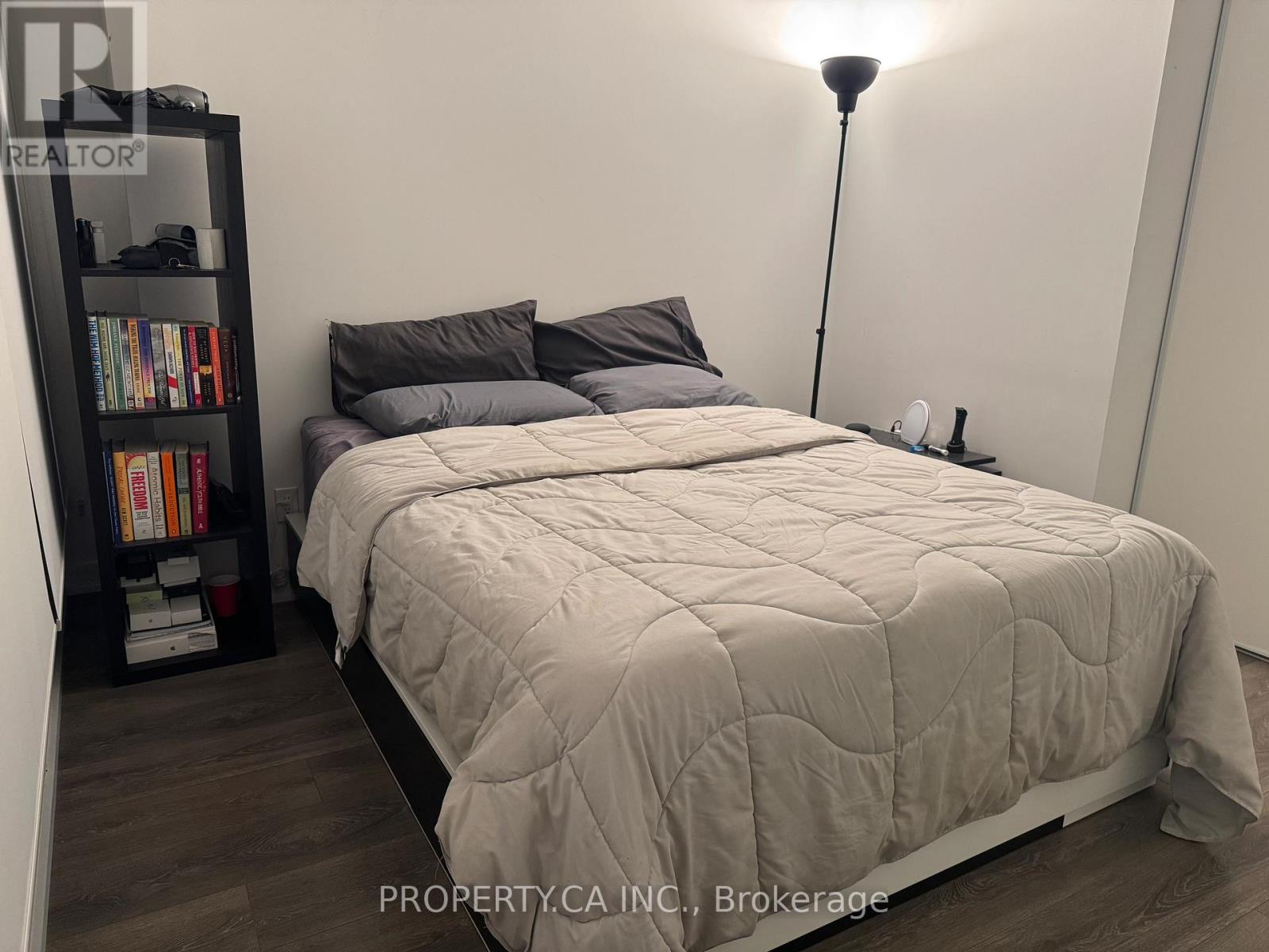 3512 - 87 Peter Street, Toronto, Ontario  M5V 0P1 - Photo 7 - C12425941