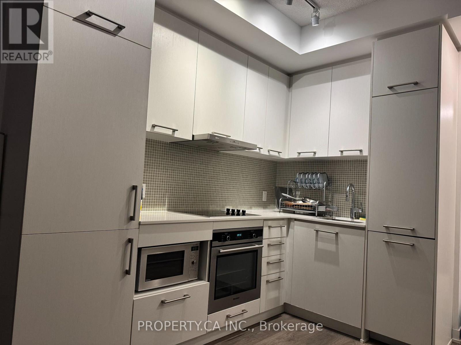 3512 - 87 Peter Street, Toronto, Ontario  M5V 0P1 - Photo 8 - C12425941