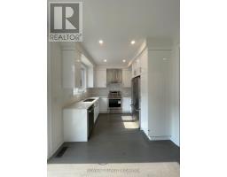 39 Hercules Club Drive, Richmond Hill (Oak Ridges), Ca