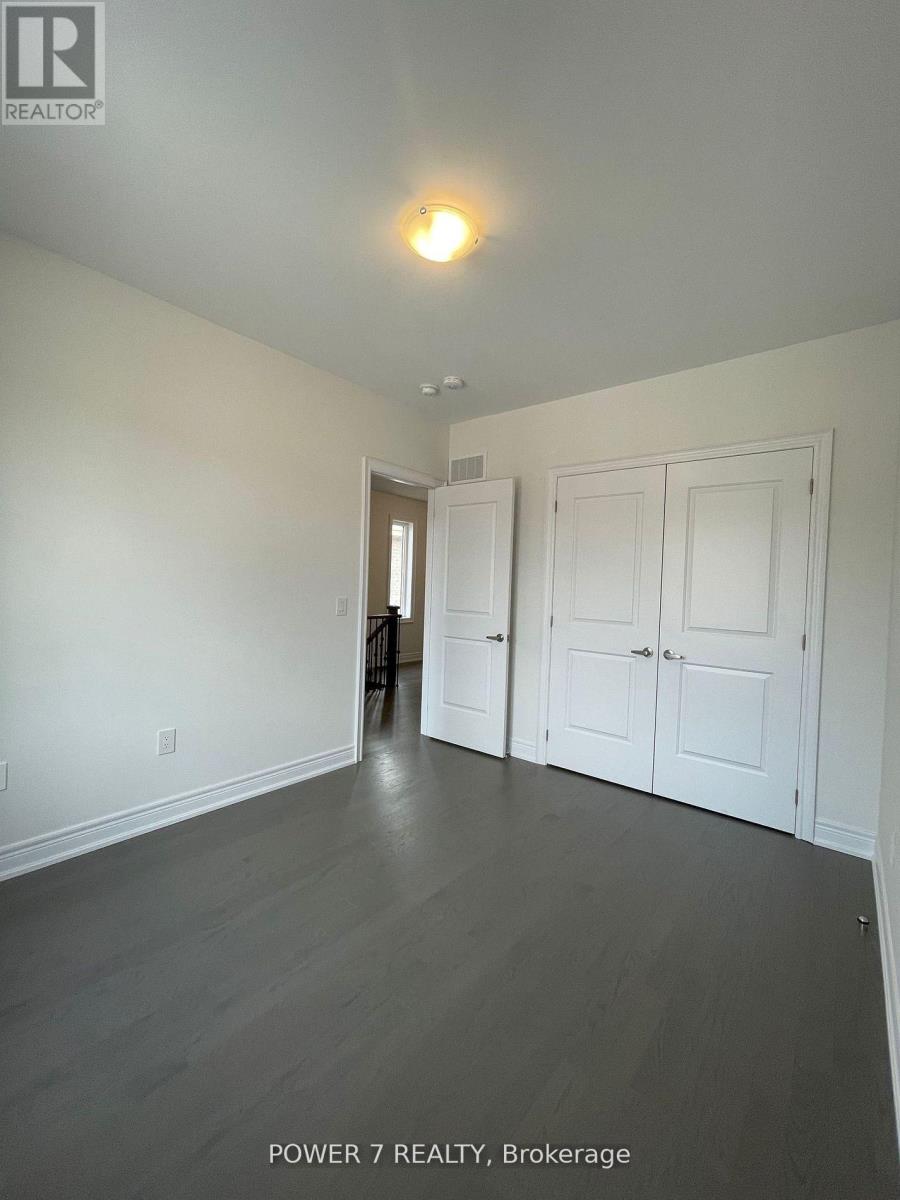 39 Hercules Club Drive, Richmond Hill, Ontario  L4E 1K7 - Photo 10 - N12355051