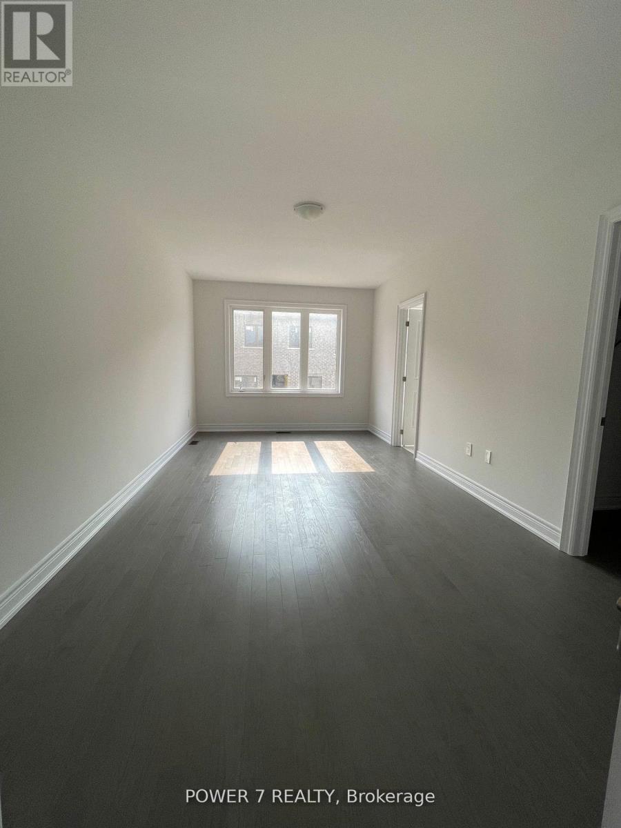 39 Hercules Club Drive, Richmond Hill, Ontario  L4E 1K7 - Photo 19 - N12355051