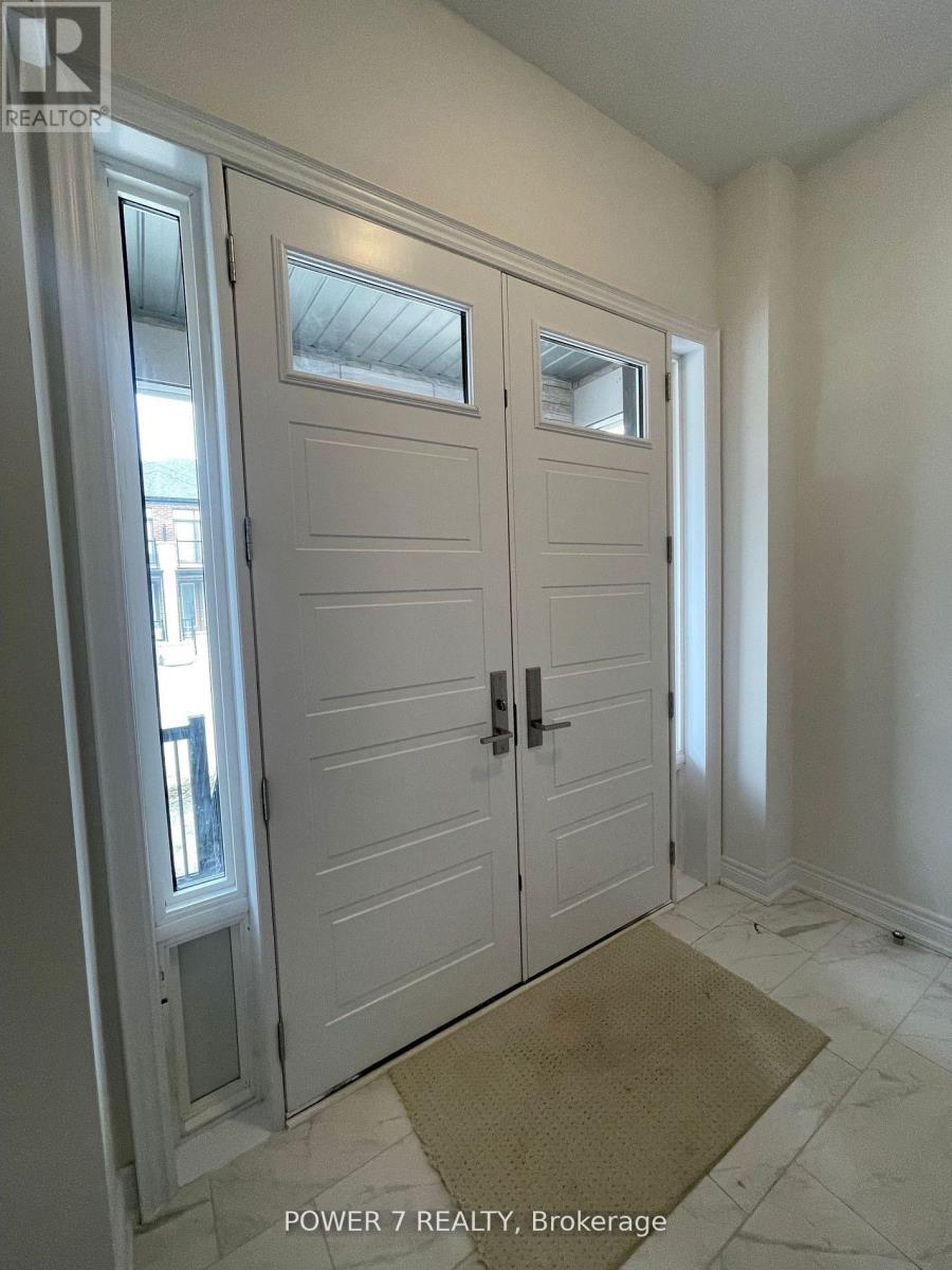39 Hercules Club Drive, Richmond Hill, Ontario  L4E 1K7 - Photo 26 - N12355051