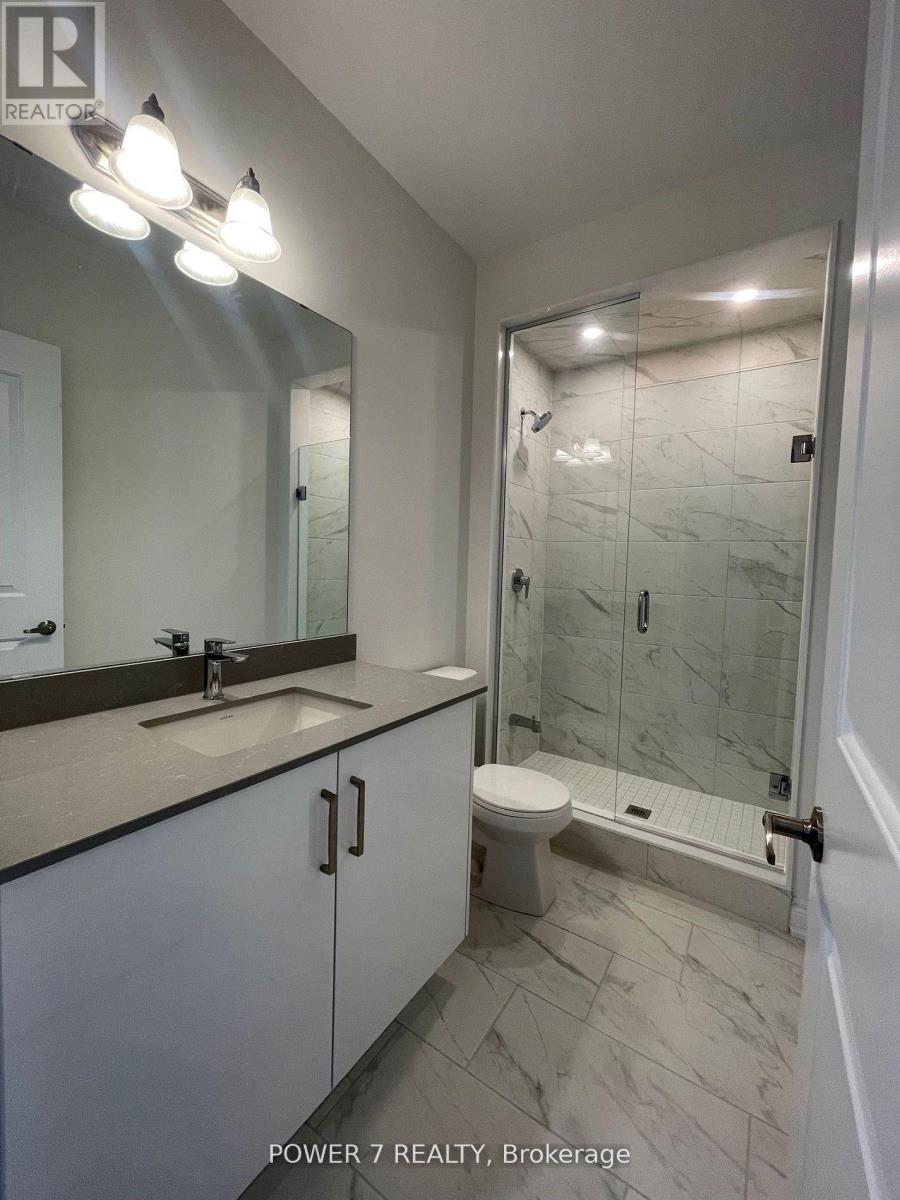 39 Hercules Club Drive, Richmond Hill, Ontario  L4E 1K7 - Photo 22 - N12355051