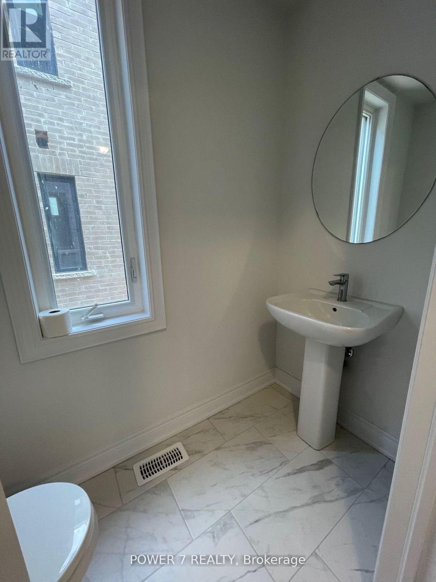 39 Hercules Club Drive, Richmond Hill, Ontario  L4E 1K7 - Photo 14 - N12355051