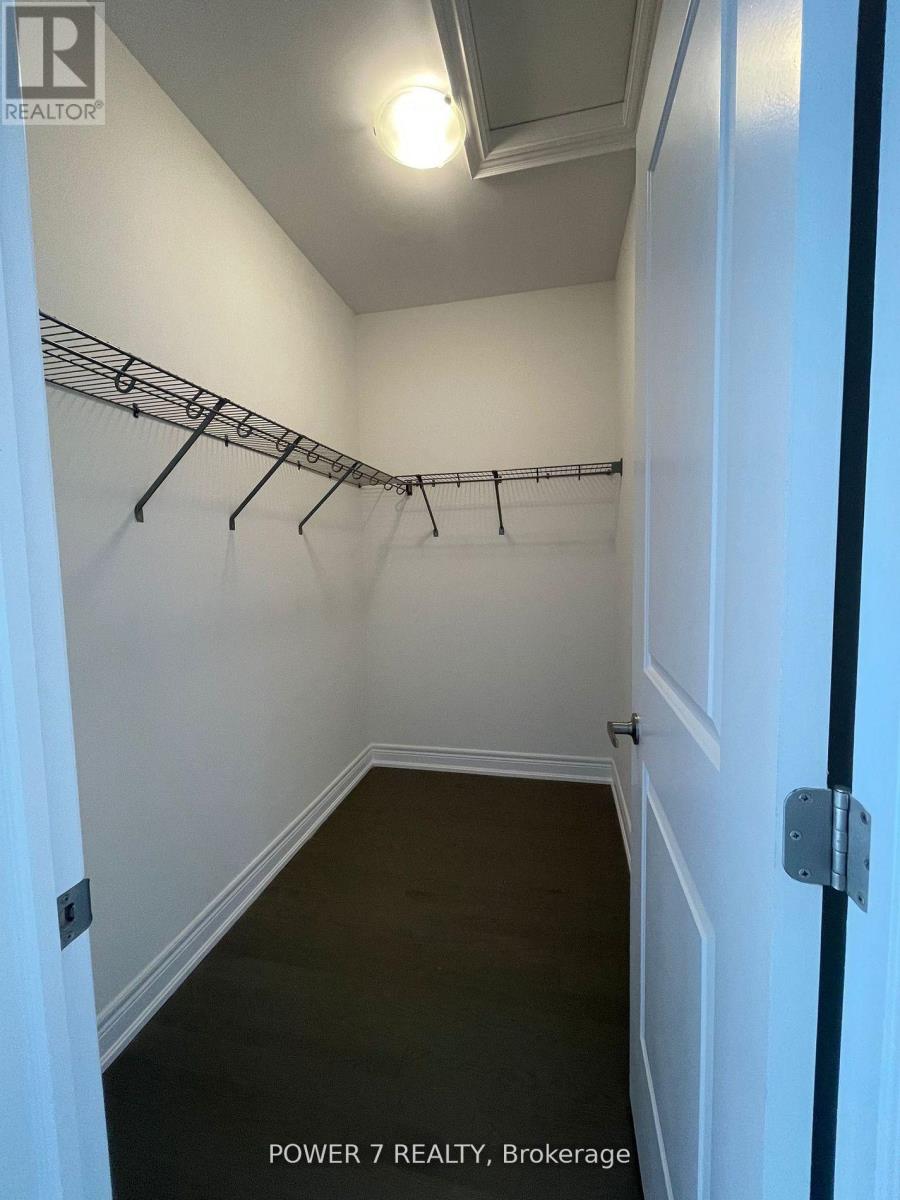 39 Hercules Club Drive, Richmond Hill, Ontario  L4E 1K7 - Photo 16 - N12355051