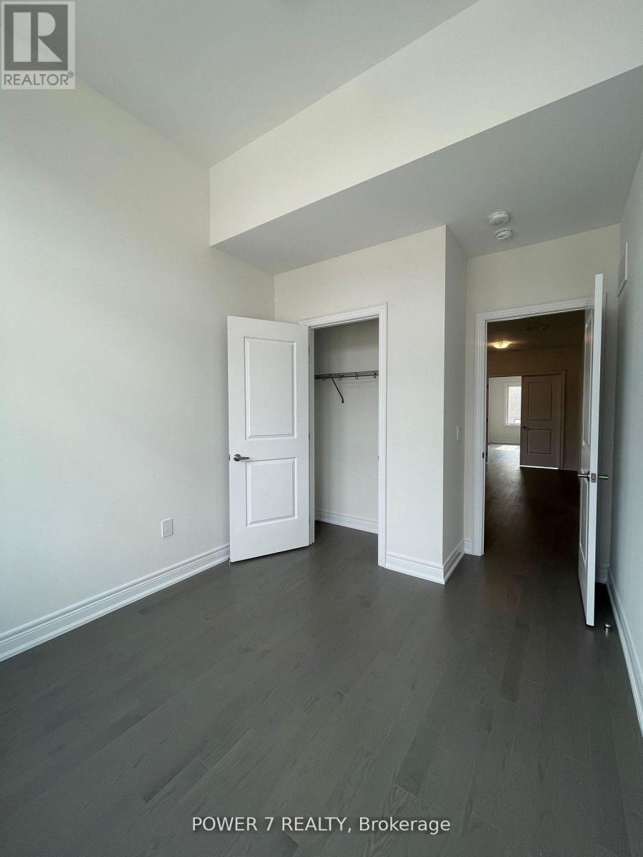 39 Hercules Club Drive, Richmond Hill, Ontario  L4E 1K7 - Photo 23 - N12355051
