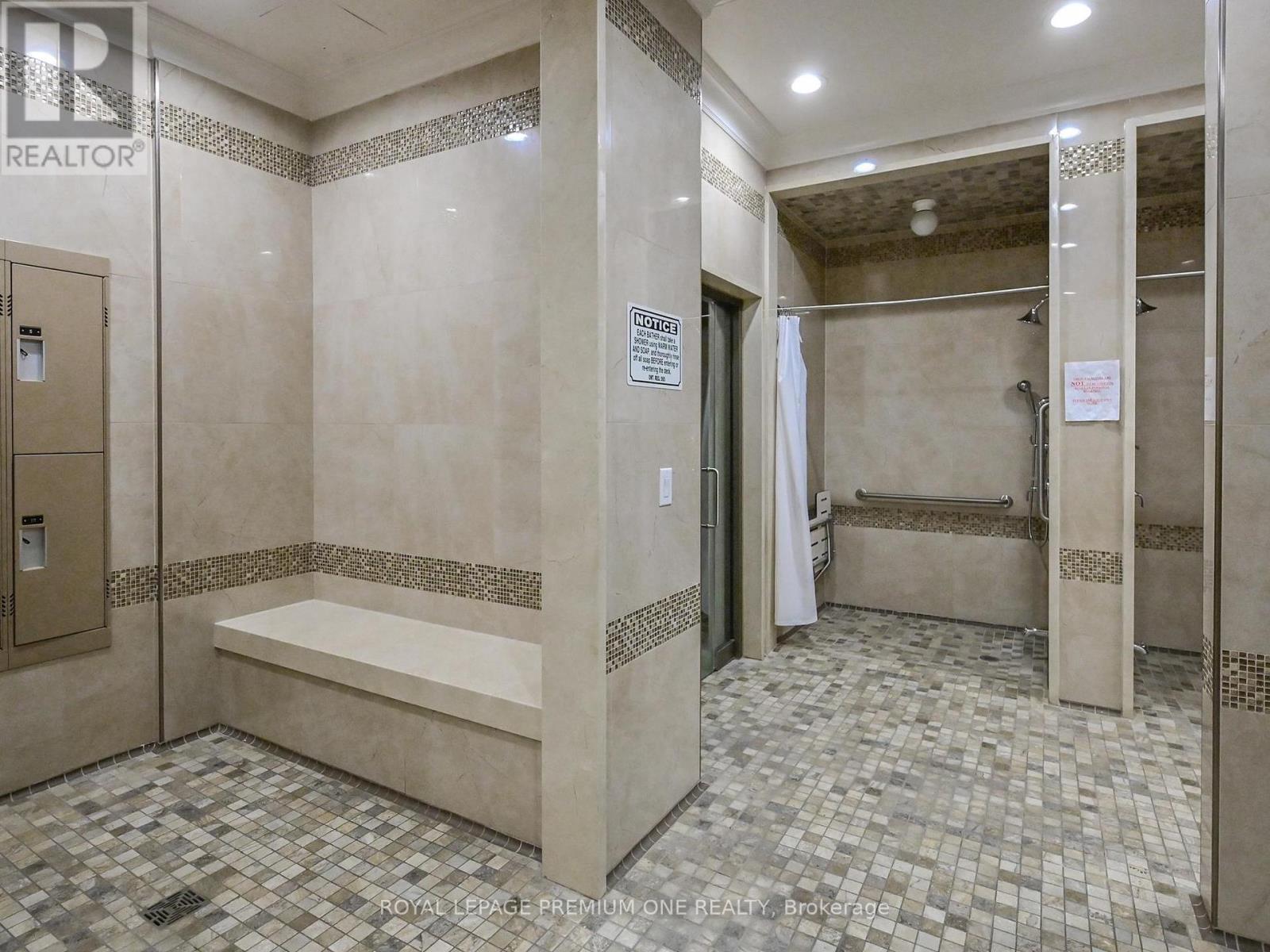 1202 - 9255 Jane Street, Vaughan, Ontario  L6A 0K1 - Photo 33 - N12422857