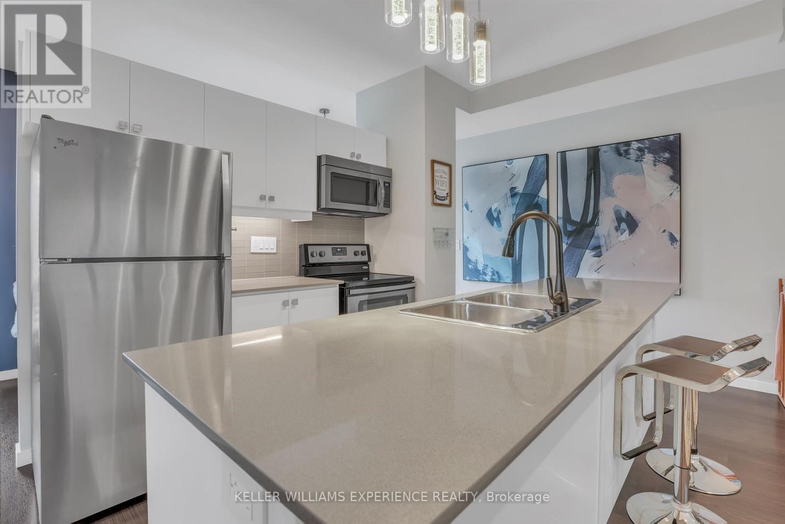 34 - 369 Essa Road, Barrie, Ontario  L4N 9C8 - Photo 7 - S12425817