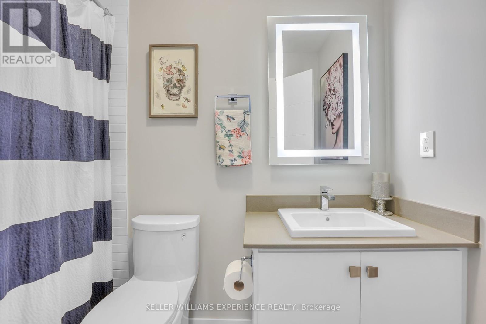 34 - 369 Essa Road, Barrie, Ontario  L4N 9C8 - Photo 14 - S12425817