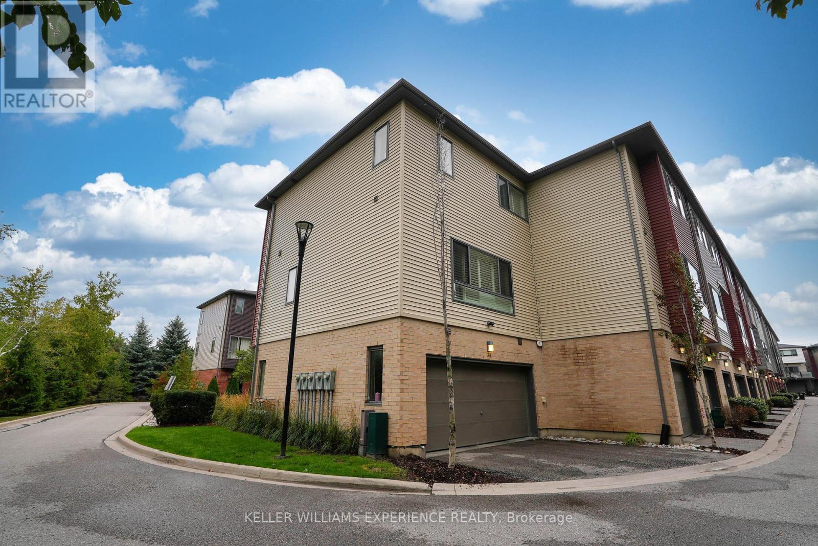 34 - 369 Essa Road, Barrie, Ontario  L4N 9C8 - Photo 15 - S12425817
