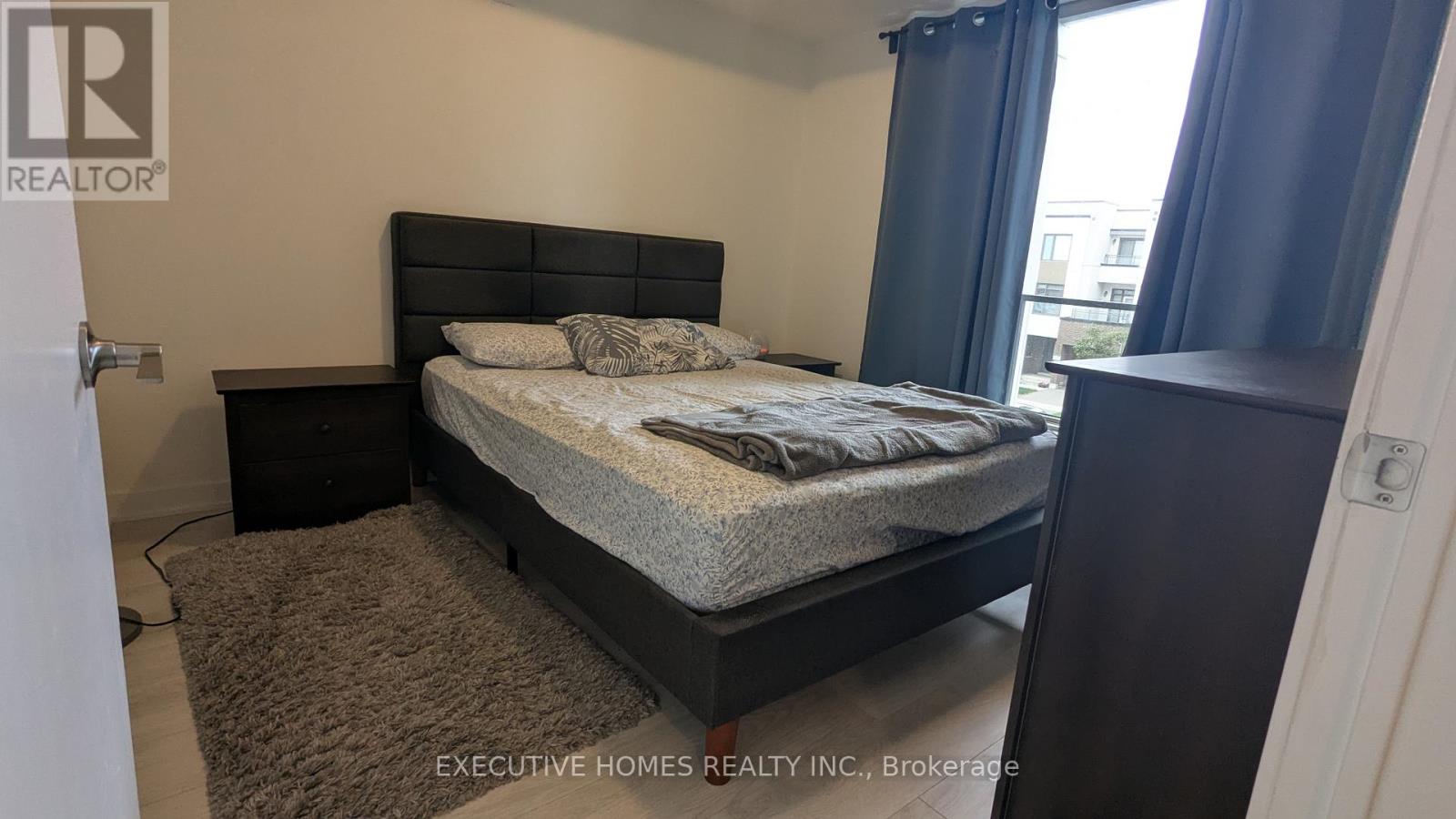 203 - 1440 Clarriage Court, Milton, Ontario  L9E 1B3 - Photo 14 - W12424396