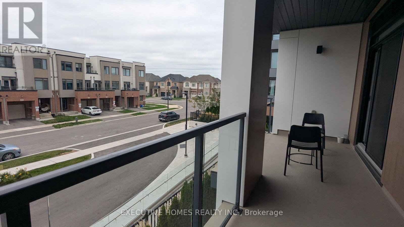 203 - 1440 Clarriage Court, Milton, Ontario  L9E 1B3 - Photo 20 - W12424396
