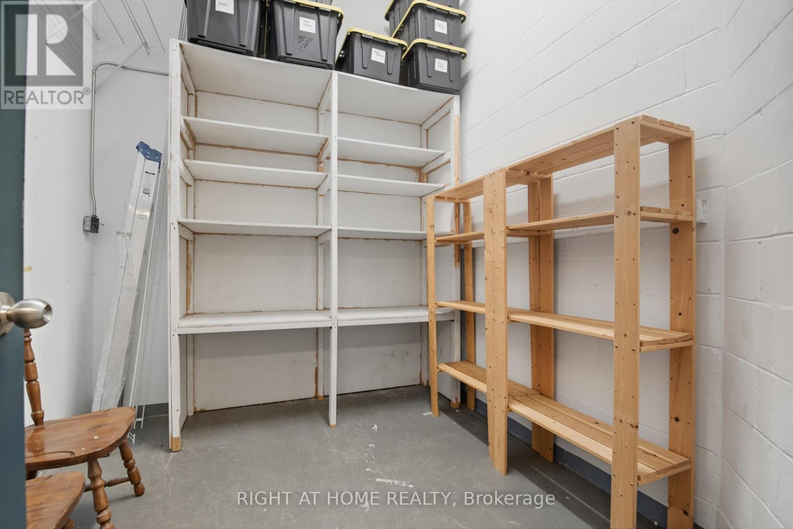 909 - 2155 Burnhamthorpe Road W, Mississauga, Ontario  L5L 5P4 - Photo 47 - W12425592