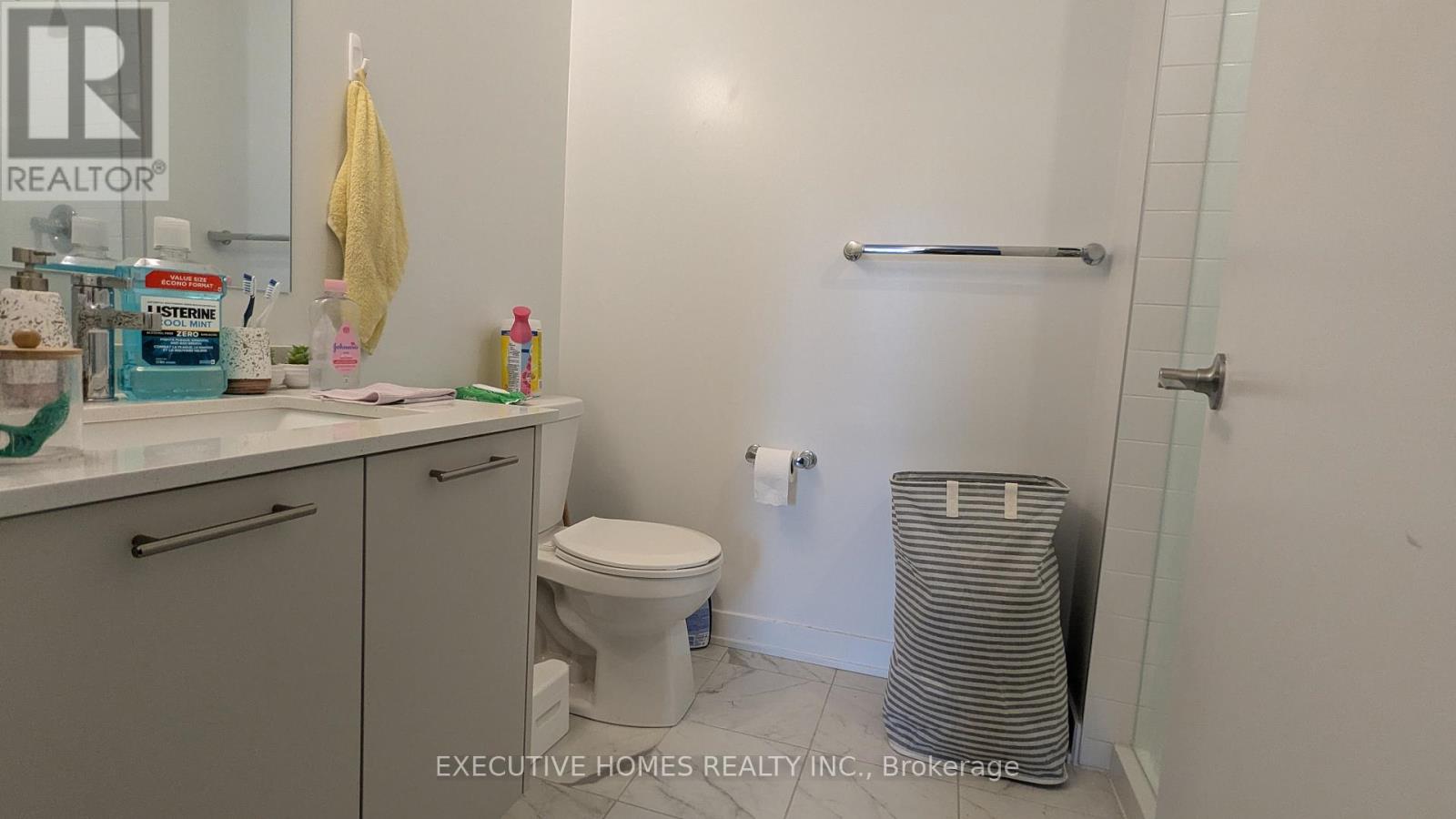 203 - 1440 Clarriage Court, Milton, Ontario  L9E 1B3 - Photo 17 - W12424396