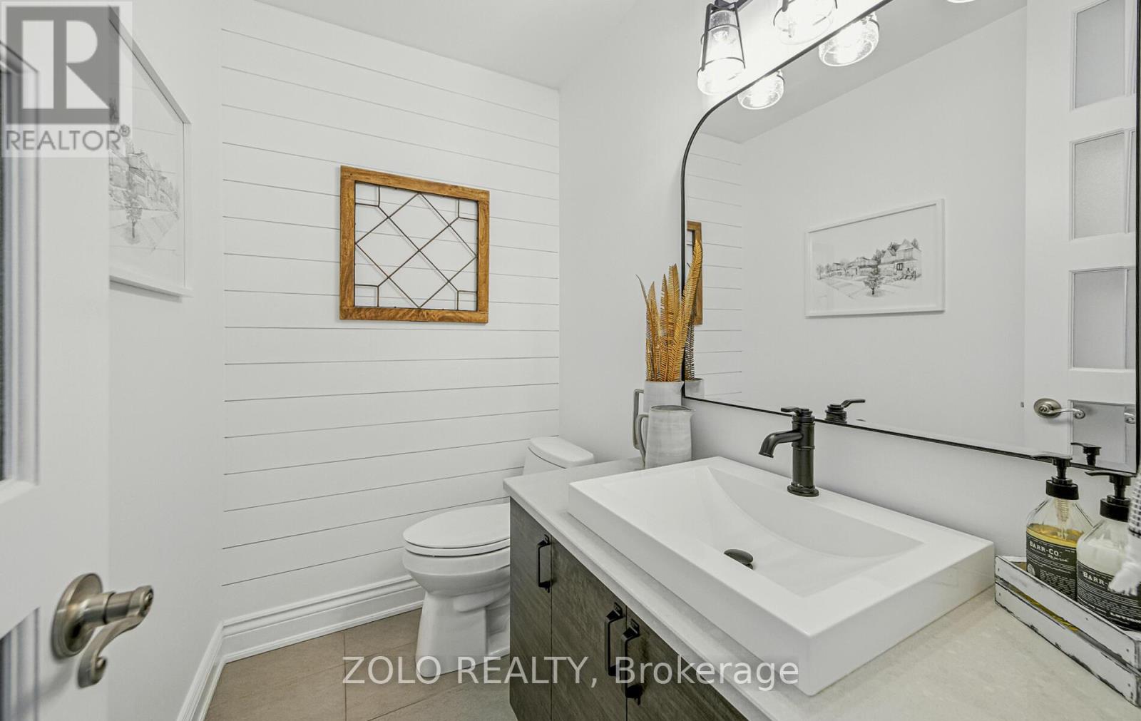 3 Covington Drive, Whitby, Ontario  L1M 2K4 - Photo 20 - E12425867