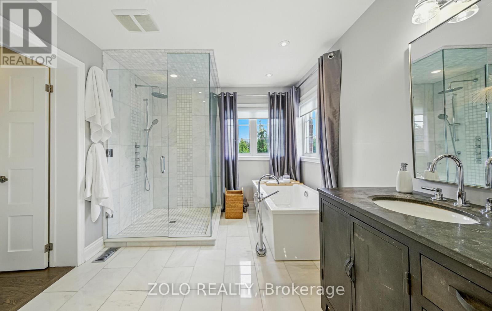 3 Covington Drive, Whitby, Ontario  L1M 2K4 - Photo 25 - E12425867