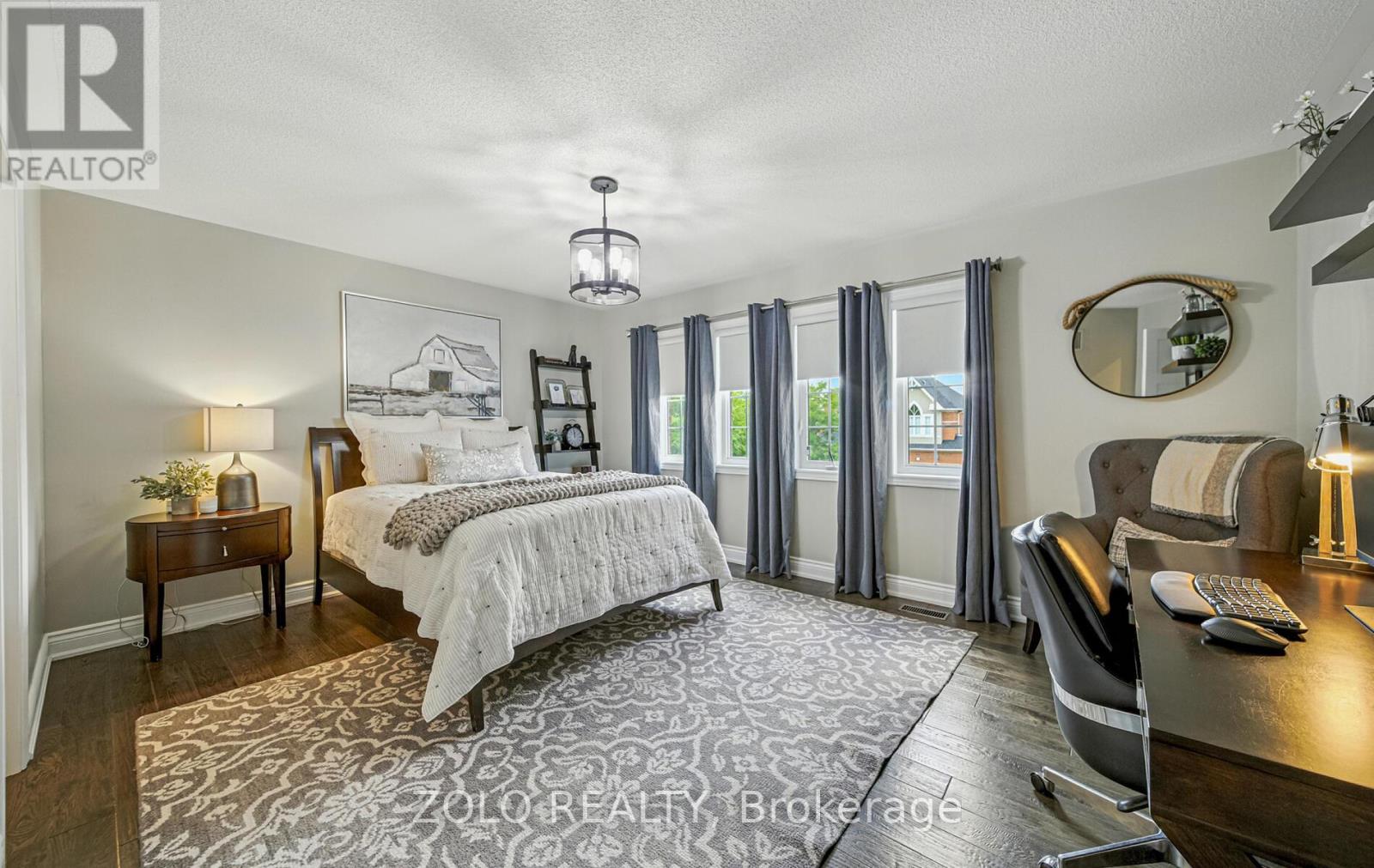 3 Covington Drive, Whitby, Ontario  L1M 2K4 - Photo 26 - E12425867
