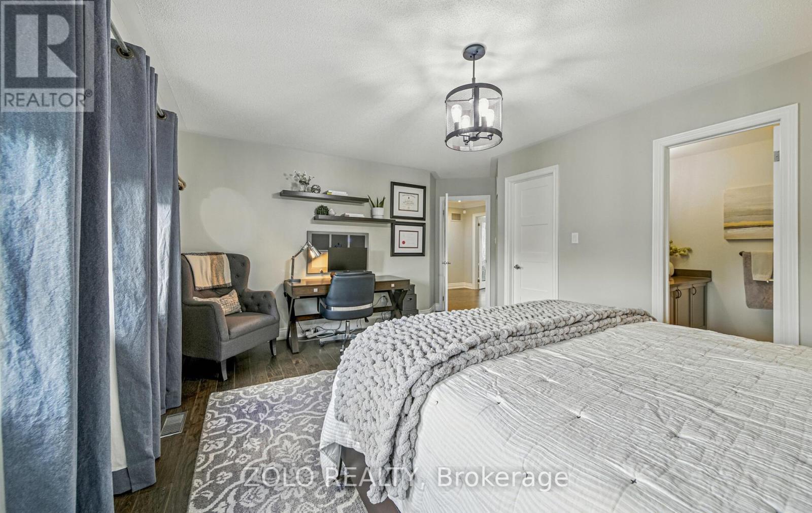 3 Covington Drive, Whitby, Ontario  L1M 2K4 - Photo 27 - E12425867