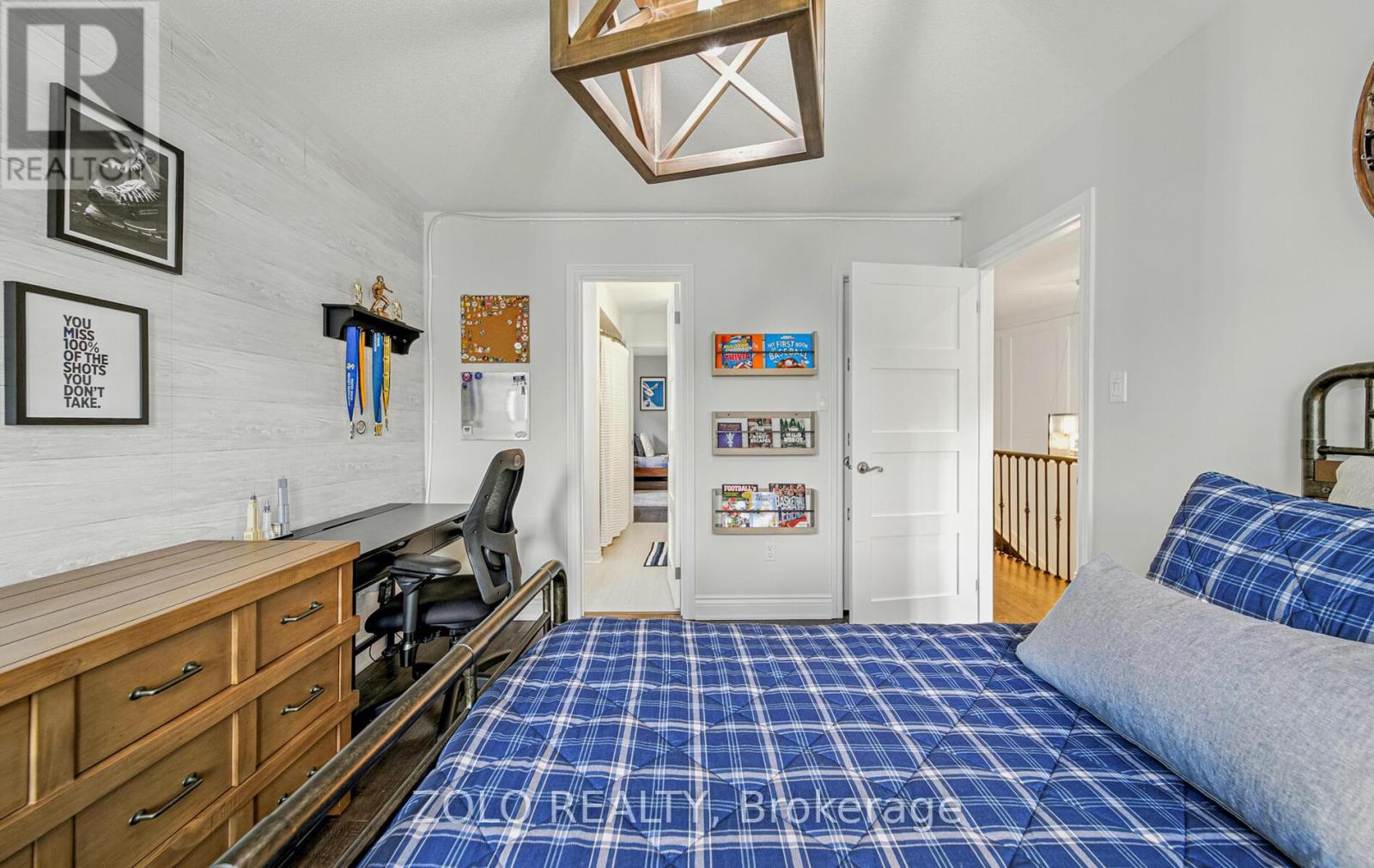 3 Covington Drive, Whitby, Ontario  L1M 2K4 - Photo 31 - E12425867