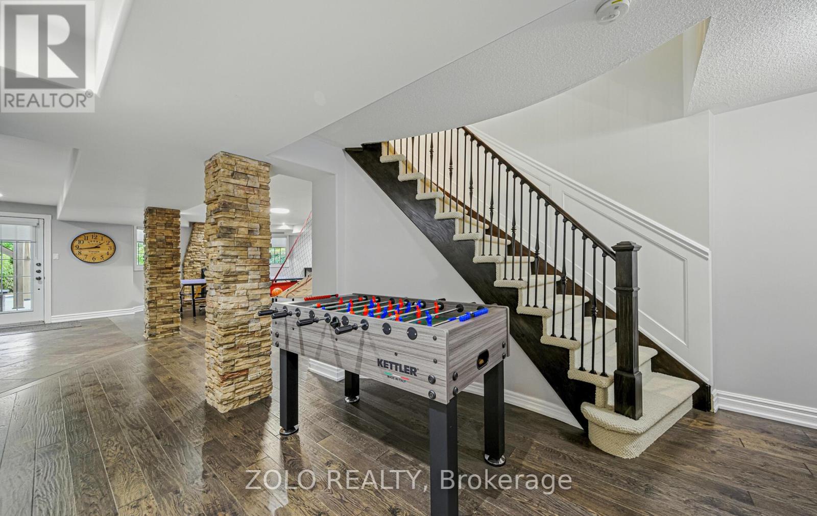 3 Covington Drive, Whitby, Ontario  L1M 2K4 - Photo 32 - E12425867