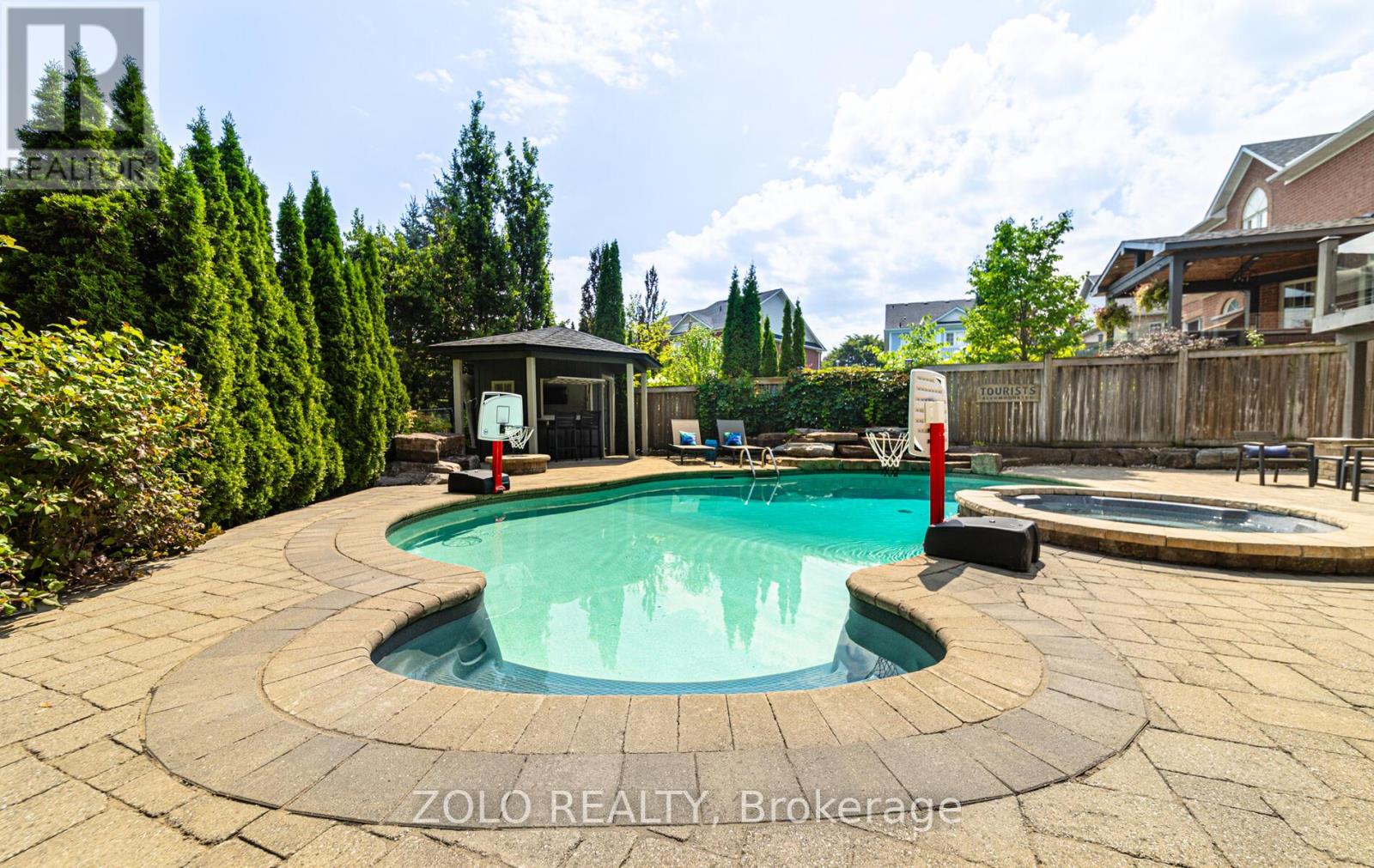 3 Covington Drive, Whitby, Ontario  L1M 2K4 - Photo 38 - E12425867