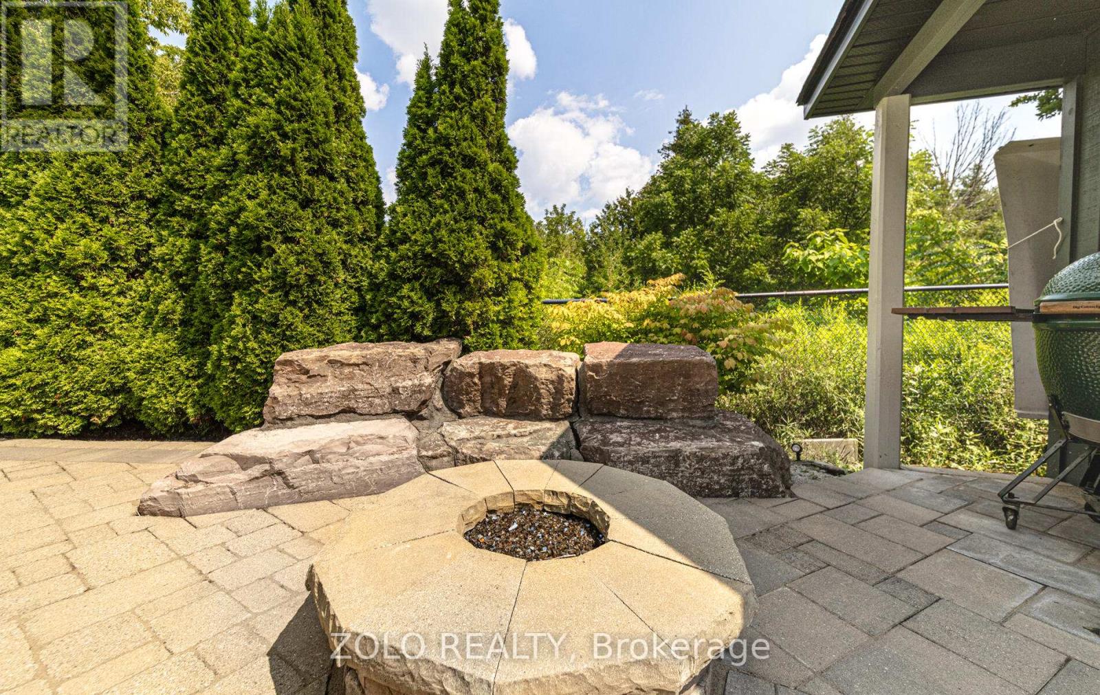 3 Covington Drive, Whitby, Ontario  L1M 2K4 - Photo 39 - E12425867