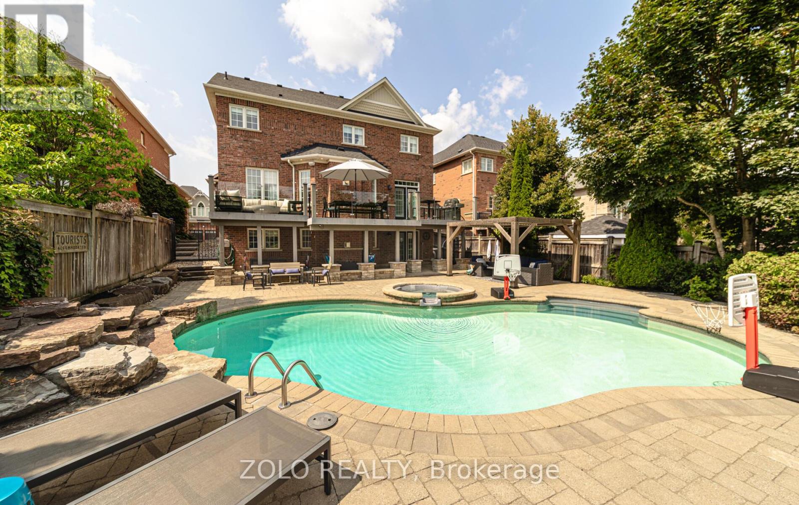 3 Covington Drive, Whitby, Ontario  L1M 2K4 - Photo 43 - E12425867