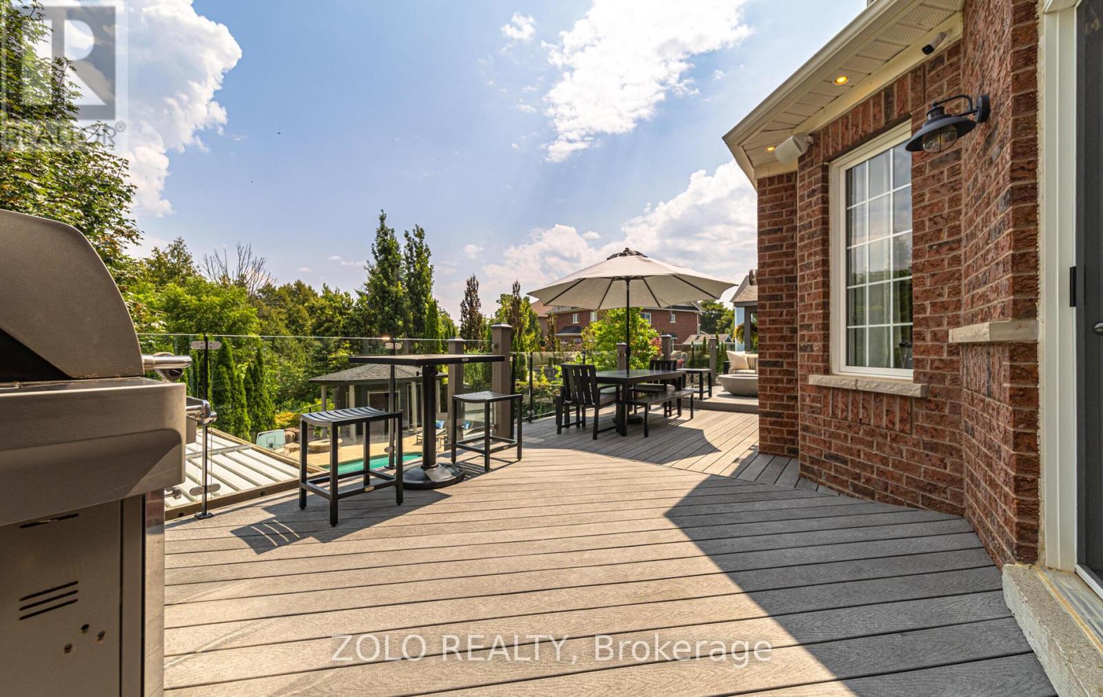 3 Covington Drive, Whitby, Ontario  L1M 2K4 - Photo 45 - E12425867