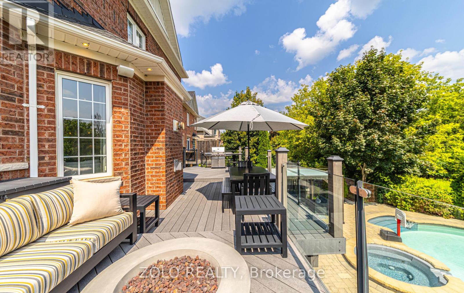 3 Covington Drive, Whitby, Ontario  L1M 2K4 - Photo 47 - E12425867