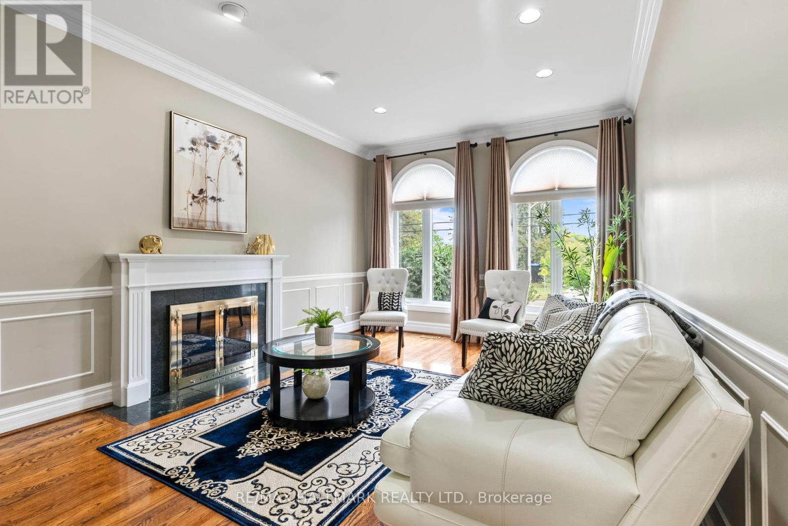 80 Dunstall Crescent, Toronto, Ontario  M1E 3M4 - Photo 10 - E12425886