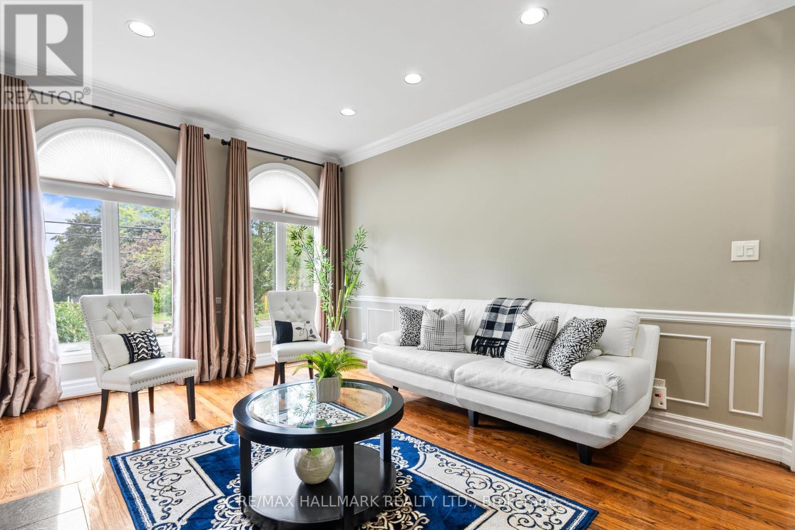 80 Dunstall Crescent, Toronto, Ontario  M1E 3M4 - Photo 11 - E12425886