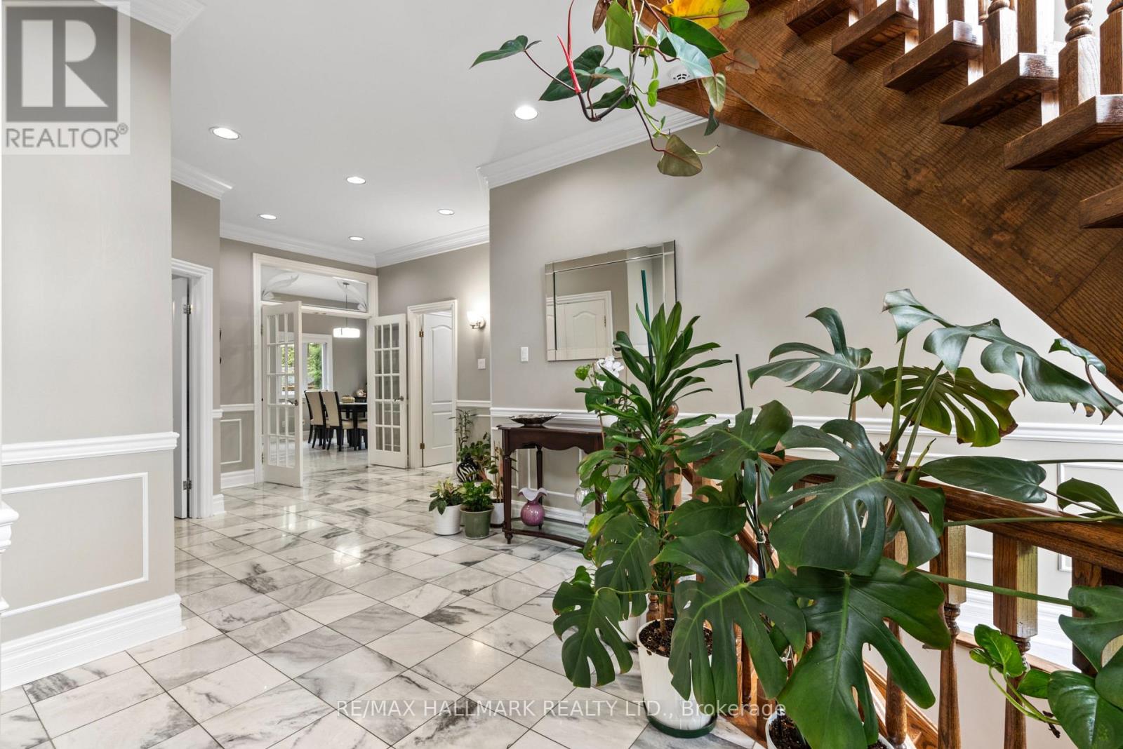 80 Dunstall Crescent, Toronto, Ontario  M1E 3M4 - Photo 13 - E12425886