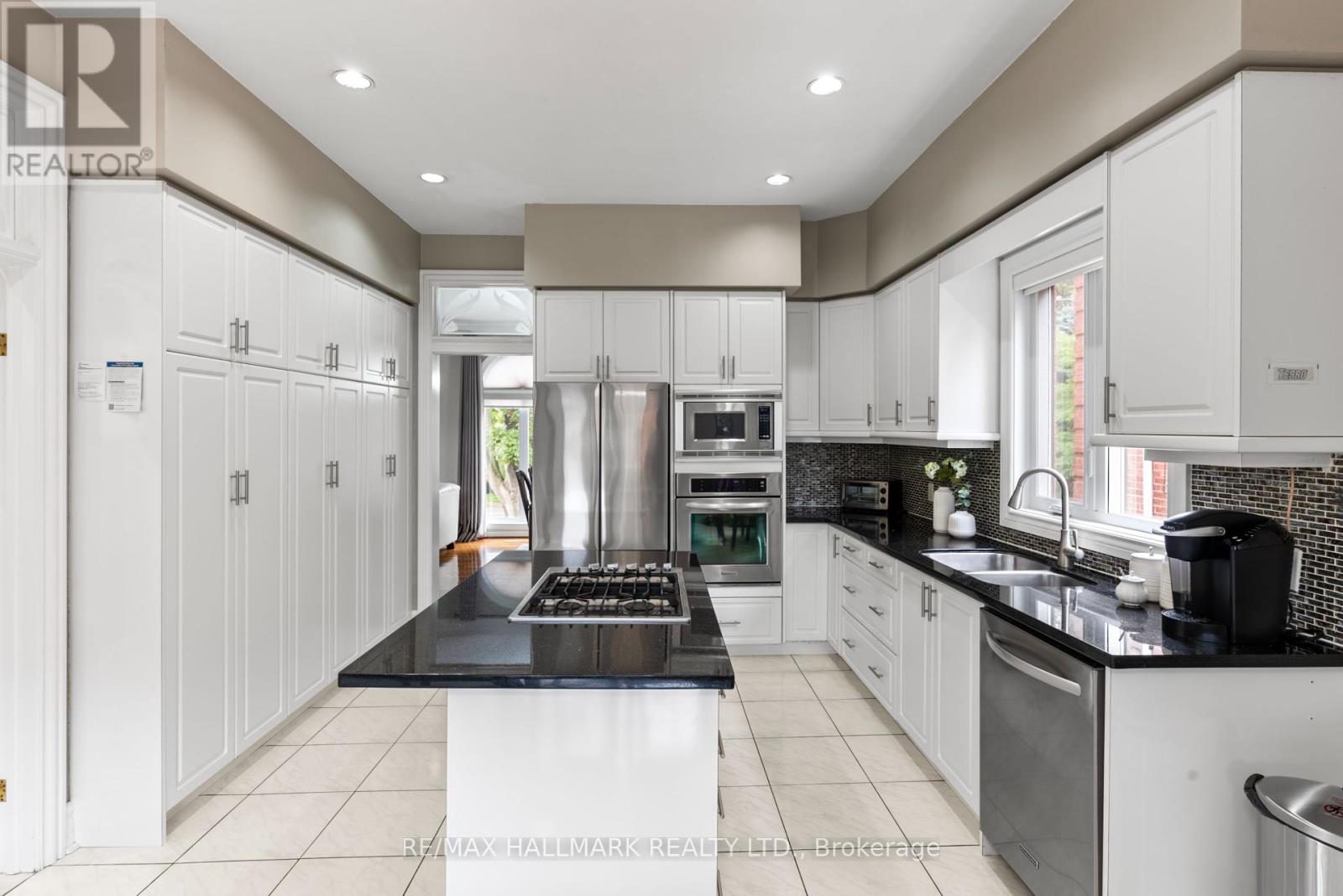 80 Dunstall Crescent, Toronto, Ontario  M1E 3M4 - Photo 15 - E12425886