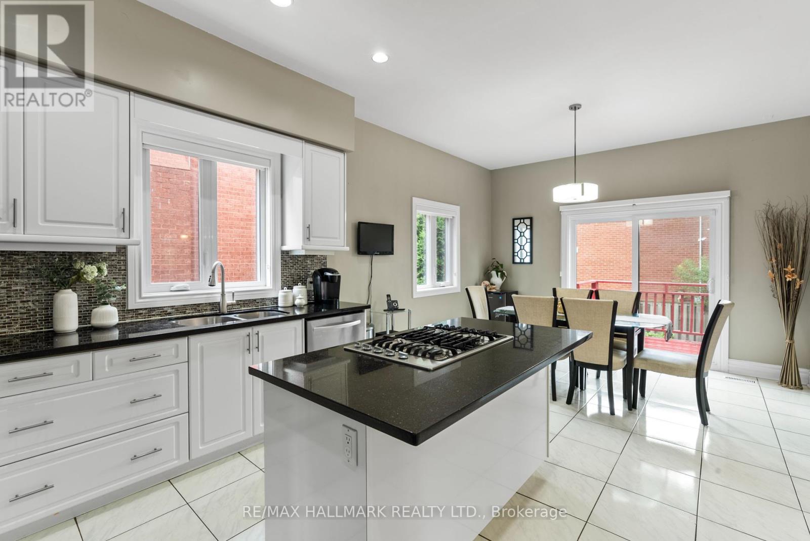 80 Dunstall Crescent, Toronto, Ontario  M1E 3M4 - Photo 16 - E12425886