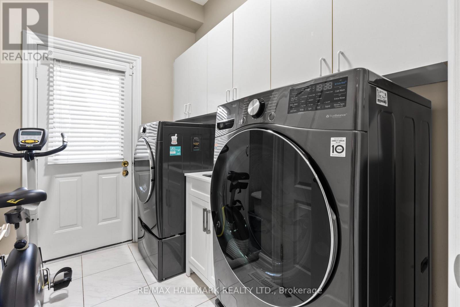 80 Dunstall Crescent, Toronto, Ontario  M1E 3M4 - Photo 18 - E12425886