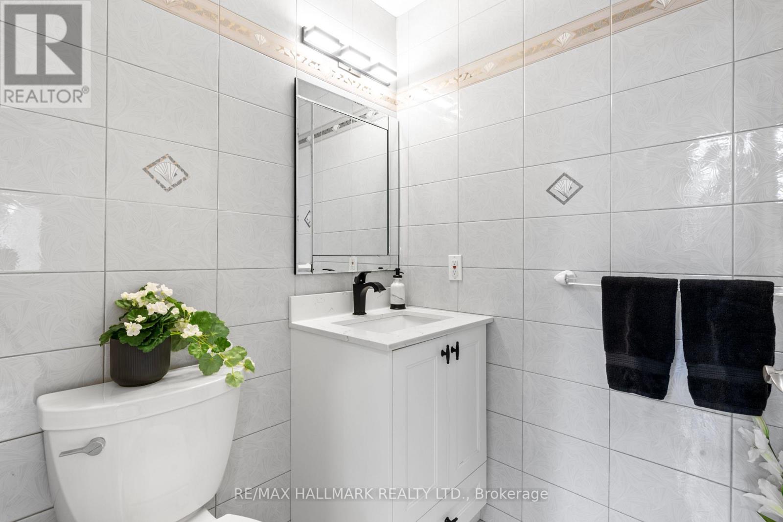 80 Dunstall Crescent, Toronto, Ontario  M1E 3M4 - Photo 19 - E12425886