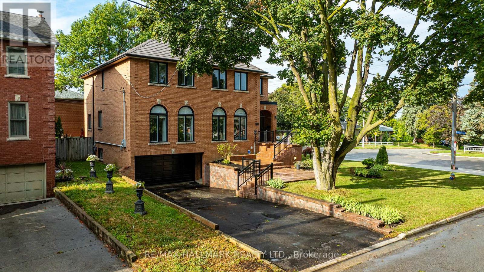 80 Dunstall Crescent, Toronto, Ontario  M1E 3M4 - Photo 2 - E12425886