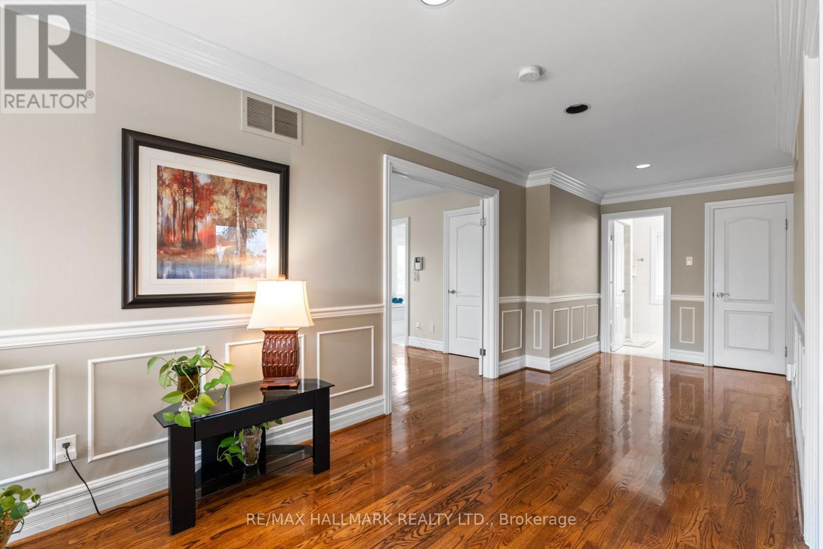 80 Dunstall Crescent, Toronto, Ontario  M1E 3M4 - Photo 20 - E12425886