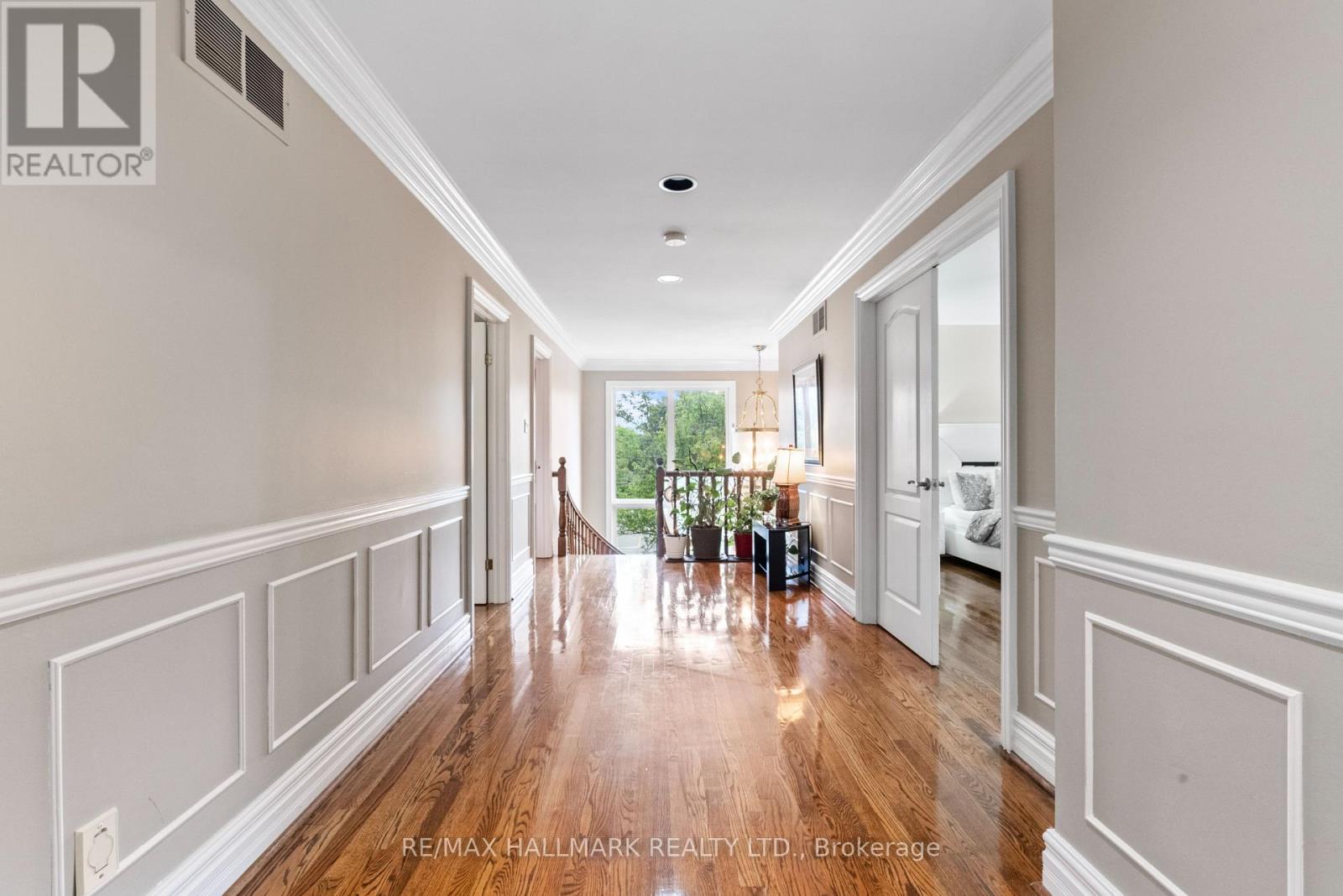 80 Dunstall Crescent, Toronto, Ontario  M1E 3M4 - Photo 21 - E12425886