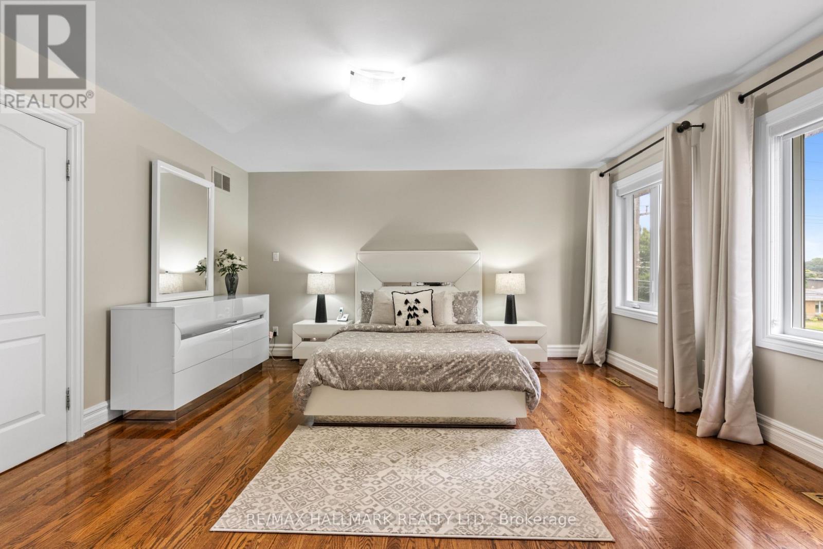80 Dunstall Crescent, Toronto, Ontario  M1E 3M4 - Photo 22 - E12425886
