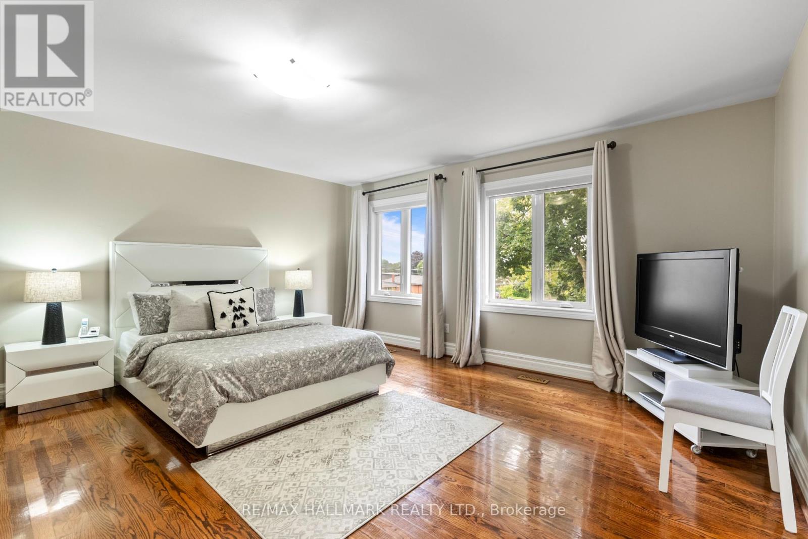 80 Dunstall Crescent, Toronto, Ontario  M1E 3M4 - Photo 23 - E12425886