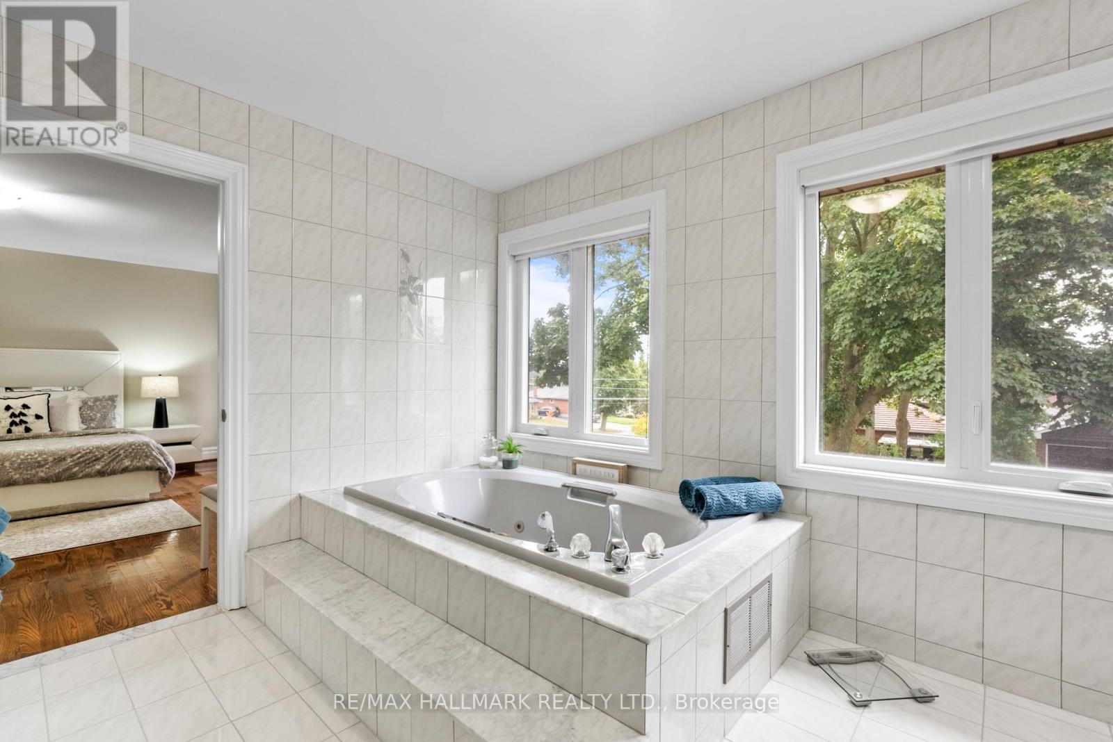 80 Dunstall Crescent, Toronto, Ontario  M1E 3M4 - Photo 25 - E12425886