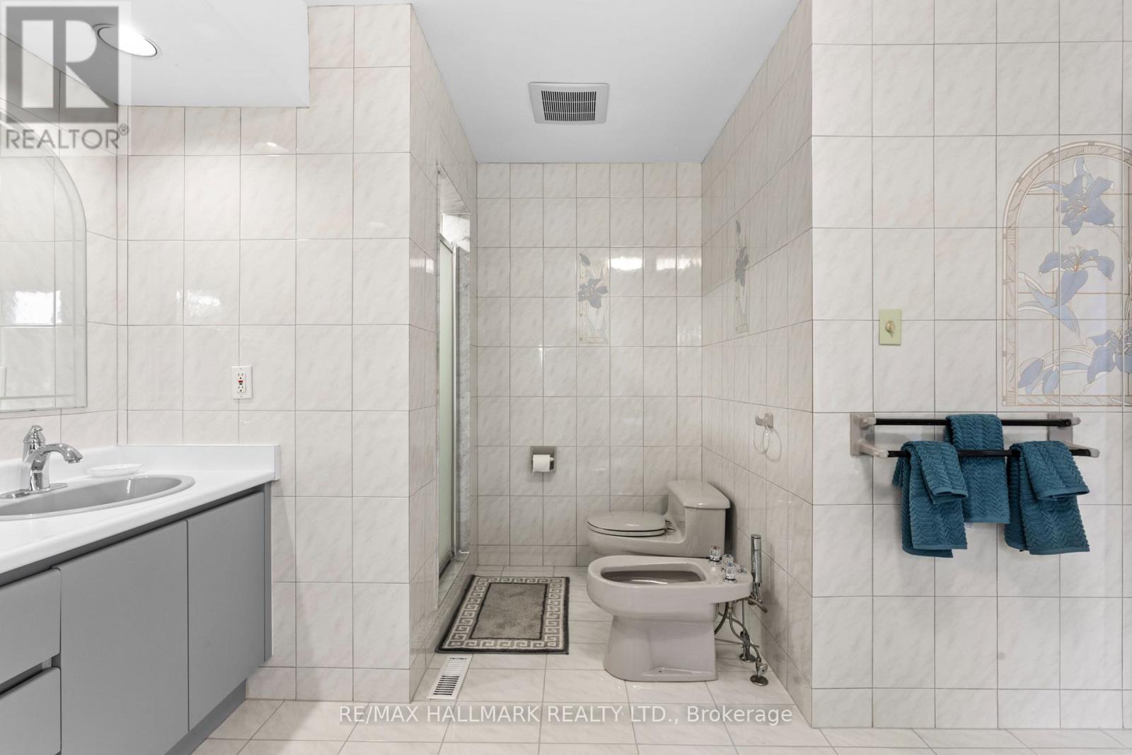 80 Dunstall Crescent, Toronto, Ontario  M1E 3M4 - Photo 26 - E12425886