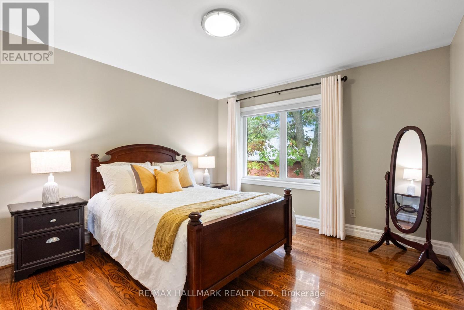80 Dunstall Crescent, Toronto, Ontario  M1E 3M4 - Photo 27 - E12425886