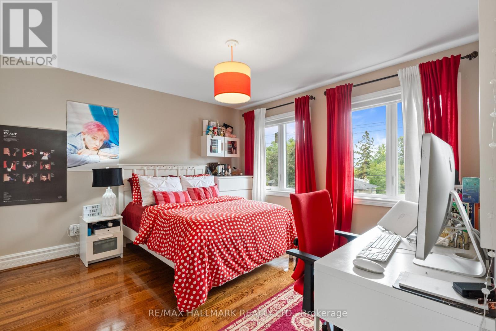 80 Dunstall Crescent, Toronto, Ontario  M1E 3M4 - Photo 28 - E12425886