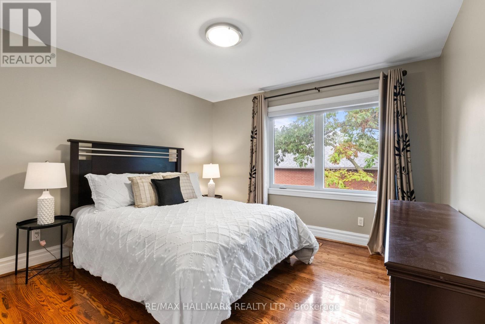 80 Dunstall Crescent, Toronto, Ontario  M1E 3M4 - Photo 29 - E12425886