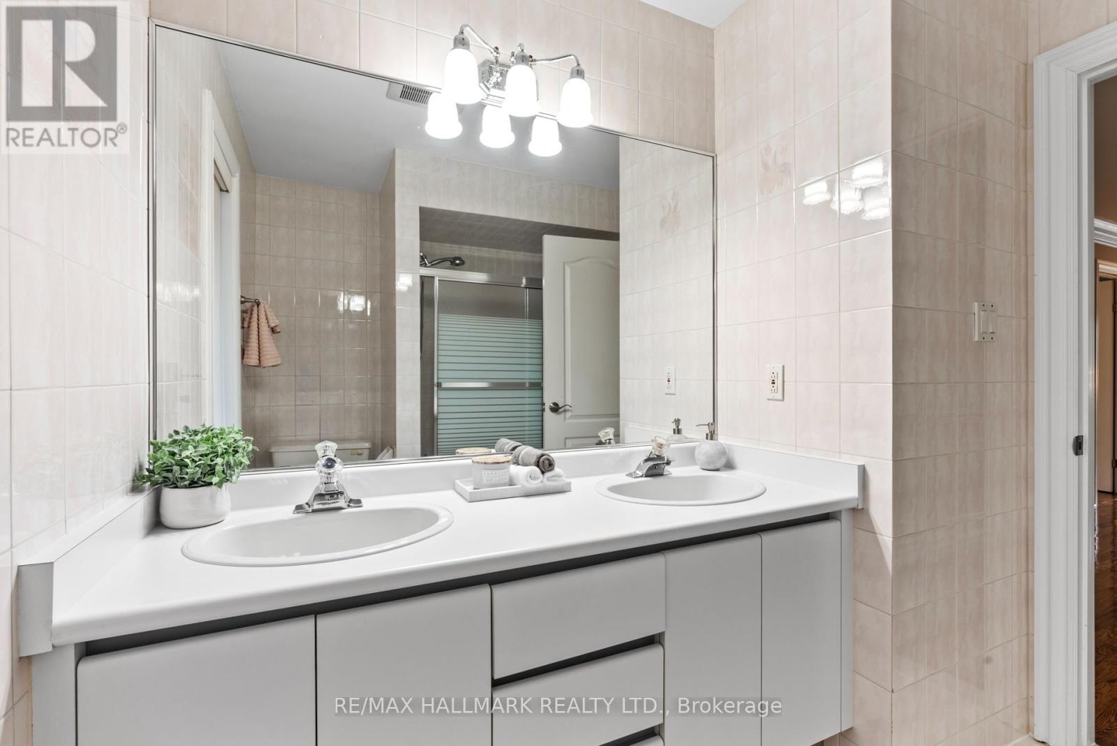 80 Dunstall Crescent, Toronto, Ontario  M1E 3M4 - Photo 30 - E12425886