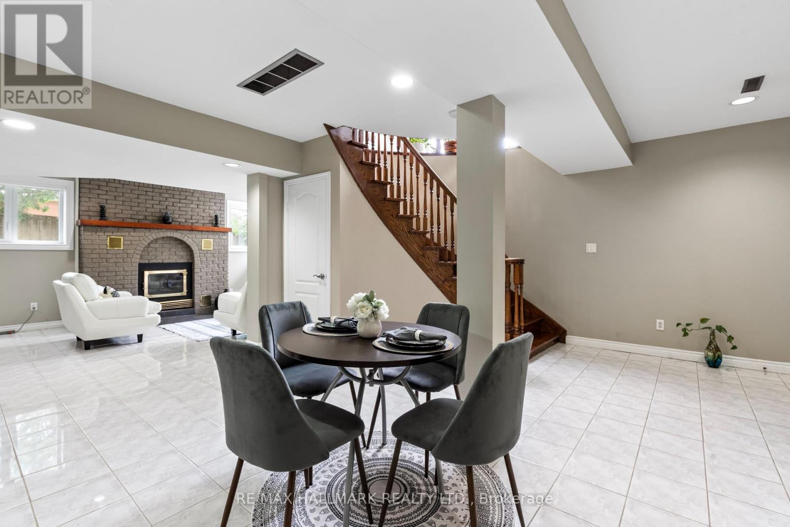 80 Dunstall Crescent, Toronto, Ontario  M1E 3M4 - Photo 31 - E12425886